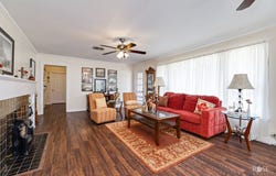 2408 W Ave L, San Angelo, TX 76901