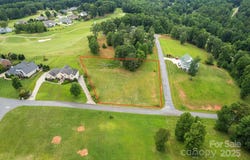 3615 Cornwell Court unit: 149, Morganton, NC 28655