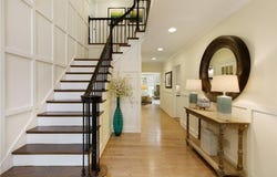 9975 Groomsbridge Road, Johns Creek, GA 30022