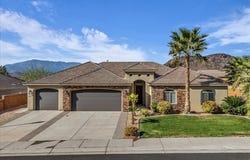 3272 W 2650 S, Hurricane, UT 84737