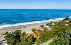 7 Neptune, Gleneden Beach, OR 97388