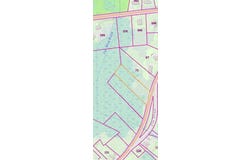 0 Elm, Hanover, MA 02339