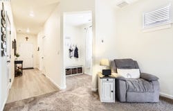 1509 W 15TH ST, La Center, WA 98629