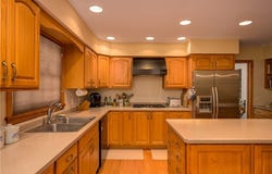 123 Sunset Ridge Road, Otsego, NY 13326