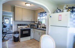 955 W State Street, Mauston, WI 53948