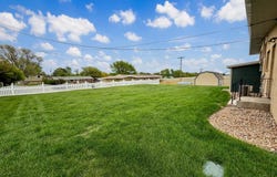 470 Lawrence Dr, Colby, KS 67701