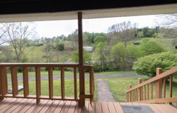 96 Fowler Road, Flemington, WV 26347