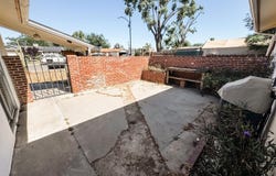 425 W Spring Lane, Lemoore, CA 93245