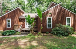 112 Cameron Court, Cary, NC 27511