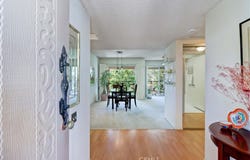 5371 Punta Alta, Laguna Woods, CA 92637
