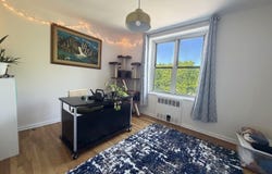 209-15 18th Avenue, Bayside, NY 11360