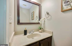 7084 SOLOMON SEAL COURT, SPRINGFIELD, VA 22152