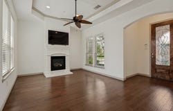 281 Tulip Way, Keller, TX 76248