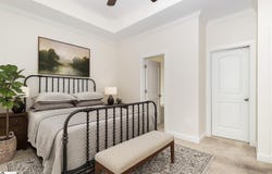 25 Barron Glenn Way, Anderson, SC 29621