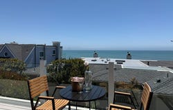 557 Lucerne St., Cayucos, CA 93430