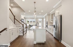 503 PRIEUR Road, FREDERICK, MD 21701