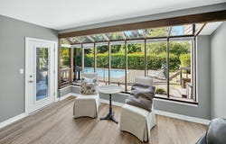 115 Rogue River Highway, Grants Pass, OR 97527