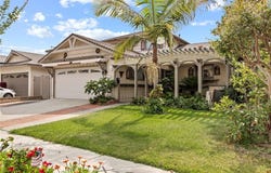 15503 Benfield Avenue, Norwalk, CA 90650