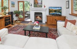 2653 Cortina Lane, Vail, CO 81657