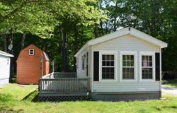 10 Annaloro Boulevard, Danville, NH 03819