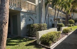 11720 PARK BOULEVARD, SEMINOLE, FL 33772
