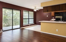 4452 Chaha Road, Garland, TX 75043