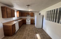 9858 Hwy 341, Pontotoc, MS 38863