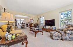 6444 MELLOW WINE WAY, COLUMBIA, MD 21044