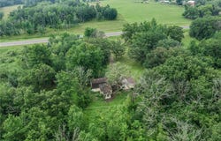 1940 145th Avenue, Ogilvie, MN 56358