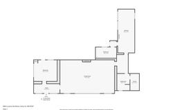 4884 La Junta Del Alamo, Santa Fe, NM 87507