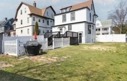 100 Riggs Pl, West Orange Twp., NJ 07052-5212