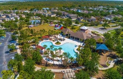 6534 TRENT CREEK DRIVE, RUSKIN, FL 33573