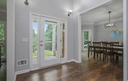 2482 Windchase Court, Buford, GA 30518