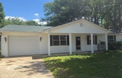 910 DWIGHT ST., Manila, AR 72442