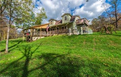 59501 Nevada Road, Quaker City, OH 43773