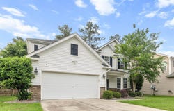 218 Austin Creek Court, Summerville, SC 29483