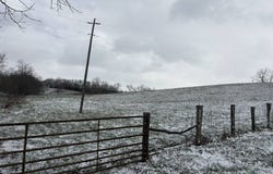 5476  Old Sardis Road, Maysville, KY 41056