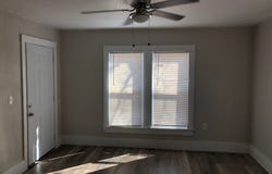 502 Cottonwood Street, Coleman, TX 76834
