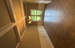 121 Honey Creek, Conyers, GA 30094