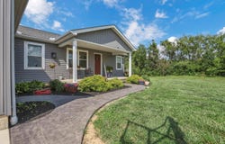 5363 Township Road 179, Cardington, OH 43315