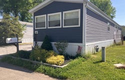 409 Lane E, Hazlet, NJ 07730