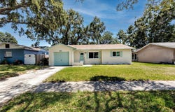 1573 CUMBERLAND LANE, CLEARWATER, FL 33755