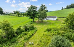 360 County Route 69, Eagle Bridge, NY 12057