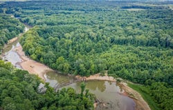 13663 S Hwy 51, Gurdon, AR 71743