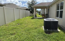 5850 NW Pine Trail Circle, Port Saint Lucie, FL 34983
