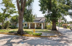 978 Heard Avenue, Augusta, GA 30904