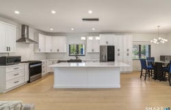 67 Luca Lane, Wethersfield, CT 06109