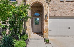 3602 Caledonia, Forney, TX 75126