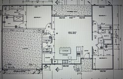 850 N SLOAN ST, Stanfield, OR 97875