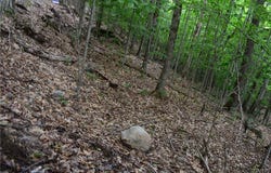 Lot 11 & 13 Mohawk Drive W, Webb, NY 13420